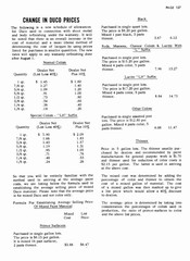 1957 Buick Product Service  Bulletins-128-128.jpg